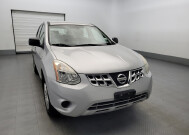 2013 Nissan Rogue in Allentown, PA 18103 - 2326712 14