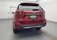 2018 Nissan Rogue in Conway, SC 29526 - 2326718 6