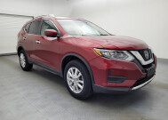 2018 Nissan Rogue in Conway, SC 29526 - 2326718 13