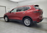 2018 Nissan Rogue in Conway, SC 29526 - 2326718 3