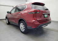 2018 Nissan Rogue in Conway, SC 29526 - 2326718 5