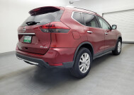 2018 Nissan Rogue in Conway, SC 29526 - 2326718 9