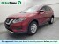 2018 Nissan Rogue in Conway, SC 29526 - 2326718