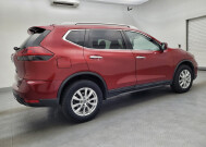 2018 Nissan Rogue in Conway, SC 29526 - 2326718 10
