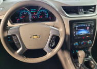 2017 Chevrolet Traverse in Clearwater, FL 33764 - 2326733 22
