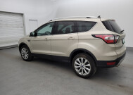 2018 Ford Escape in Clearwater, FL 33764 - 2326745 3