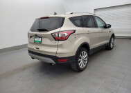 2018 Ford Escape in Clearwater, FL 33764 - 2326745 9