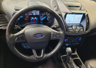 2018 Ford Escape in Clearwater, FL 33764 - 2326745 22