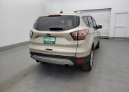 2018 Ford Escape in Clearwater, FL 33764 - 2326745 7