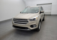 2018 Ford Escape in Clearwater, FL 33764 - 2326745 15