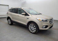 2018 Ford Escape in Clearwater, FL 33764 - 2326745 11