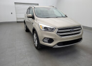 2018 Ford Escape in Clearwater, FL 33764 - 2326745 13