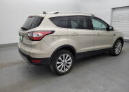 2018 Ford Escape in Clearwater, FL 33764 - 2326745 10