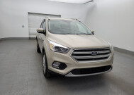 2018 Ford Escape in Clearwater, FL 33764 - 2326745 14