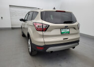 2018 Ford Escape in Clearwater, FL 33764 - 2326745 6