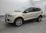 2018 Ford Escape in Clearwater, FL 33764 - 2326745 2