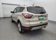2018 Ford Escape in Clearwater, FL 33764 - 2326745 5
