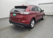 2017 Ford Edge in Clearwater, FL 33764 - 2326746 9