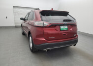 2017 Ford Edge in Clearwater, FL 33764 - 2326746 6