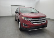 2017 Ford Edge in Clearwater, FL 33764 - 2326746 14