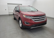 2017 Ford Edge in Clearwater, FL 33764 - 2326746 13