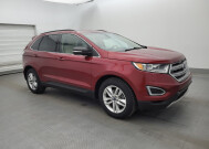 2017 Ford Edge in Clearwater, FL 33764 - 2326746 11