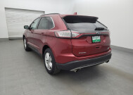 2017 Ford Edge in Clearwater, FL 33764 - 2326746 5