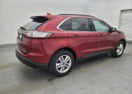 2017 Ford Edge in Clearwater, FL 33764 - 2326746 10