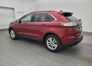2017 Ford Edge in Clearwater, FL 33764 - 2326746 3