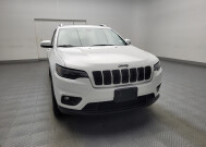 2019 Jeep Cherokee in Plano, TX 75074 - 2326747 14