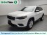 2019 Jeep Cherokee in Plano, TX 75074 - 2326747