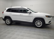 2019 Jeep Cherokee in Plano, TX 75074 - 2326747 11