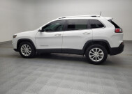 2019 Jeep Cherokee in Plano, TX 75074 - 2326747 3