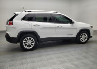 2019 Jeep Cherokee in Plano, TX 75074 - 2326747 10