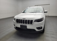 2019 Jeep Cherokee in Plano, TX 75074 - 2326747 15