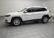 2019 Jeep Cherokee in Plano, TX 75074 - 2326747 2