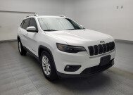 2019 Jeep Cherokee in Plano, TX 75074 - 2326747 13