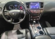 2014 Nissan Pathfinder in Owings Mills, MD 21117 - 2326758 22