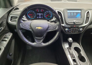 2018 Chevrolet Equinox in El Cajon, CA 92020 - 2326782 22