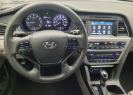 2017 Hyundai Sonata in Madison, TN 37115 - 2326787 22
