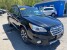 2016 Subaru Outback in Mechanicville, NY 12118 - 2326795
