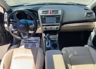 2016 Subaru Outback in Mechanicville, NY 12118 - 2326795 4