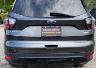 2017 Ford Escape in Mechanicville, NY 12118 - 2326797 6