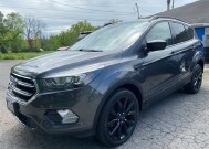 2017 Ford Escape in Mechanicville, NY 12118 - 2326797 1