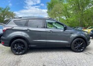 2017 Ford Escape in Mechanicville, NY 12118 - 2326797 2