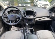 2017 Ford Escape in Mechanicville, NY 12118 - 2326797 5