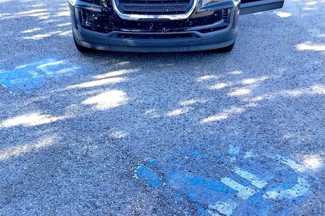 2016 GMC Terrain in tucson, AZ 85719 - 2326801 19