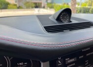 2017 Porsche Panamera in Hollywood, FL 33023-1906 - 2326815 29