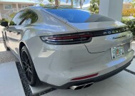 2017 Porsche Panamera in Hollywood, FL 33023-1906 - 2326815 4