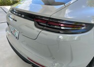 2017 Porsche Panamera in Hollywood, FL 33023-1906 - 2326815 20